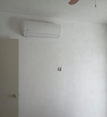 Acapulco Appartement | Amueblado