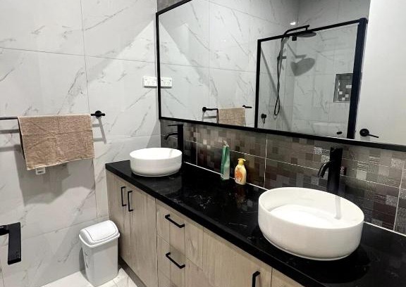 Mount Cottrell Maison | Amukta nook