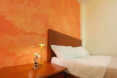 Mamburao Hôtel | AMV Hotel, Events Place & Restaurant