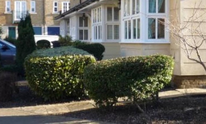 Friern Barnet Maison | Maison / villa - Frien barnet