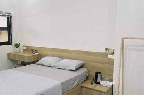 Cao Bang Maison | An Mai homestay
