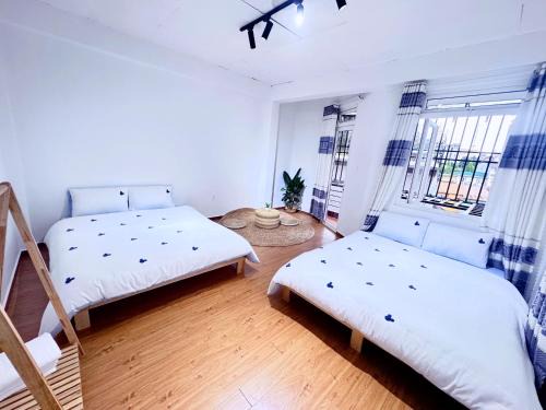 Da Lat Appartement | An Nhiên House