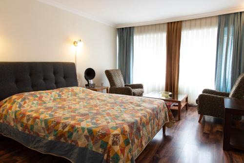 Moda Appartement | An Unforgettable Experience