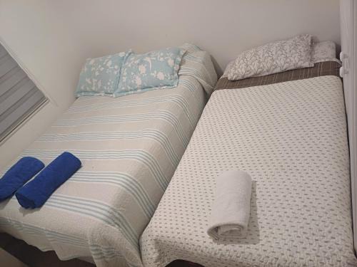 Quilicura Maison | Ana