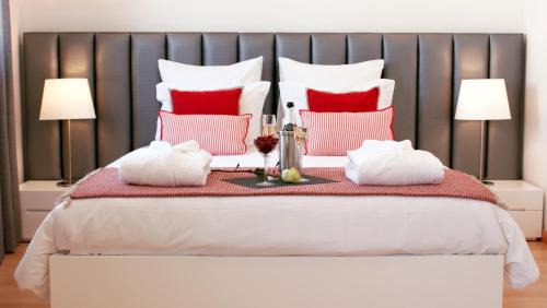 Sines Appartement | Ana's Apartments