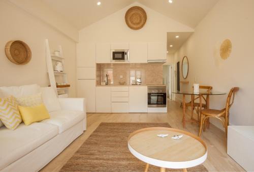 Setubal Appartement | Ana´s House