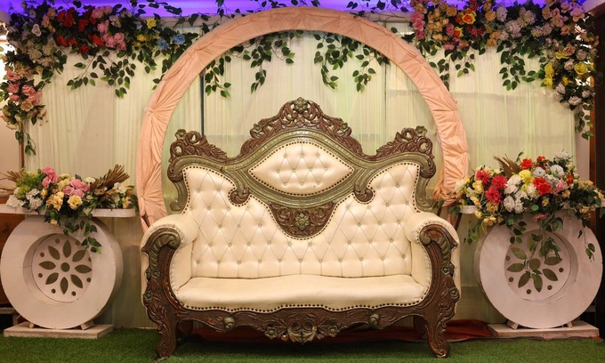 Rajgir Hôtel | Anand Lok Vatika