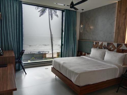 Kannur Hôtel | ANANSA BOUTIQUE HOTEL by The Kannur Club