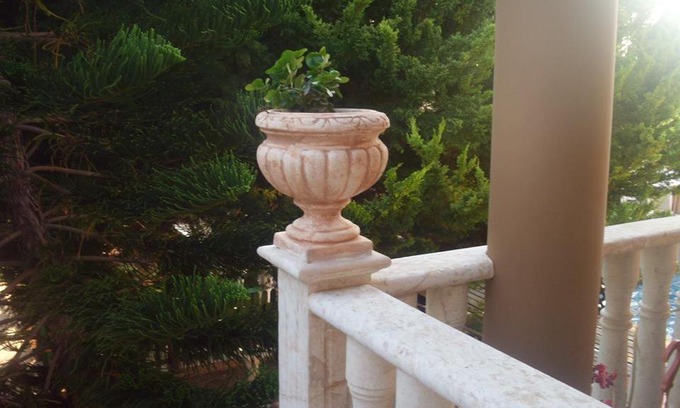 Chlorakas Appartement | anastasia holiday apartments