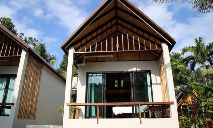 Ko Yao Station Balnéaire | Anattaya Holiday Home