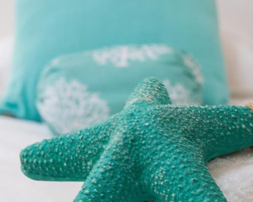 Secunda Maison | Anchor Guesthouse