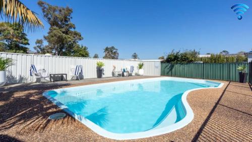 Greenwell Point Maison | Anchorage