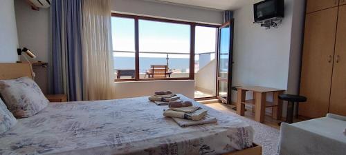 Sozopol Maison | Anchors Guest House