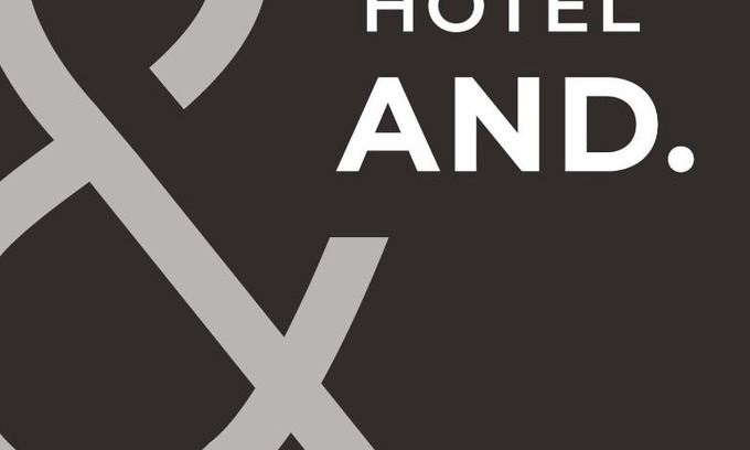 Fukushima Hôtel | AND hotel