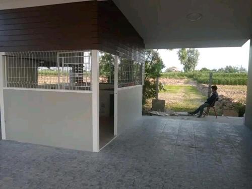 Kranuan Maison | AndaFarm