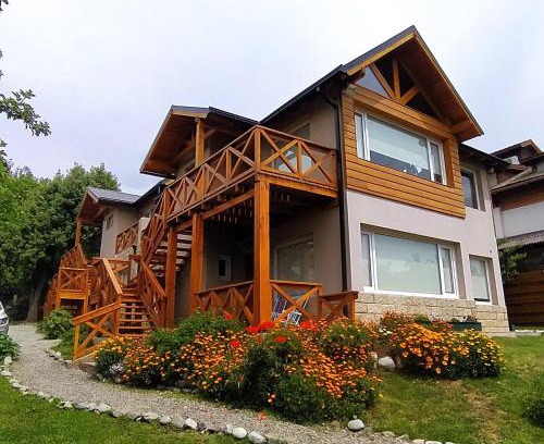San Carlos de Bariloche Appartement | Andalue