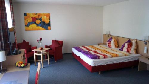 Schopfheim Hôtel | Andi´s Steakhüsli & Hotel