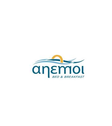 Agropoli Lit Et Petit-Déjeuner | Anemoi