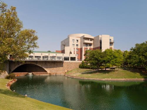 Greater Johannesburg Metropolitan Area Hôtel | ANEW Hotel Roodepoort Johannesburg