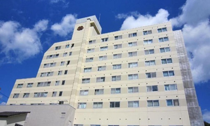 Yuzawa-machi Appartement | Angel Resort Yuzawa / Vacation STAY 2330