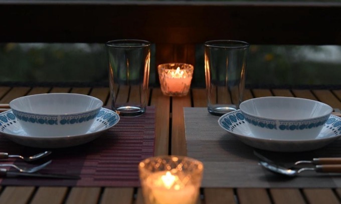 Shimokitayama-mura Maison | Angler's Base SHIMOKITAYAMA Fishing Lodge - Vacation STAY 73805v
