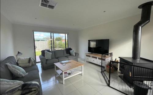 Sunderland Bay Maison | Anglers Rest at Sunderland Bay