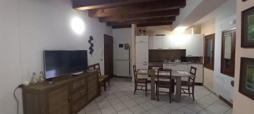 Monfalcone Appartement | Ani's home