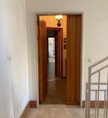Carbonia Appartement | Anima Vintage
