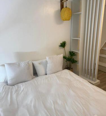 Lang Son Appartement | Anise home stay