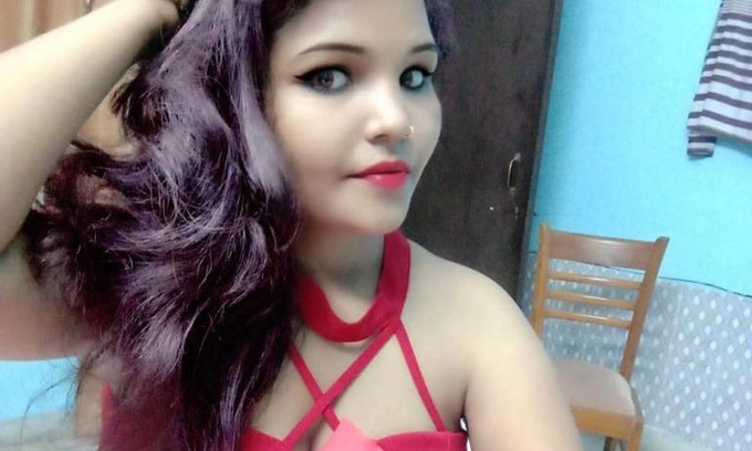 Sector 62 Appartement | Anita Massage Center