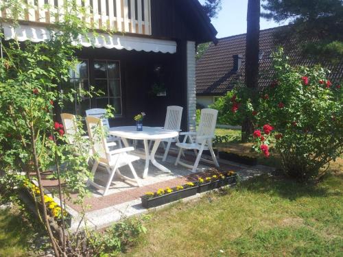 Kalvesta Maison | Anitas B&B Stockholm/Vällingby
