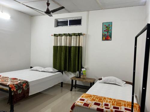 Golaghat Maison | Anjali Homestay Kaziranga