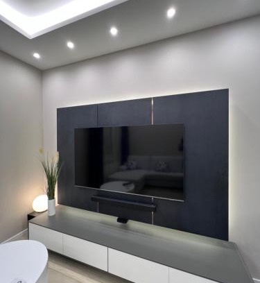 Debrecen Appartement | Anna Elite