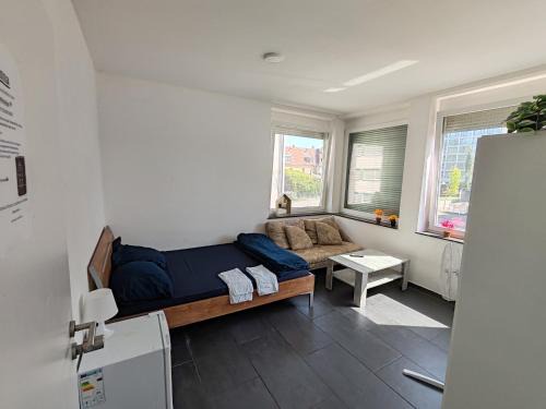 Heilbronn Maison | Anna Zimmer Zentral Günstig