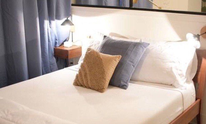 Yamacraw Village Appartement | Annabelle 2A - Studio In The Heart Of Night Life