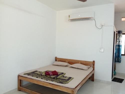 Malvan Station Balnéaire | Annapurna beach resort