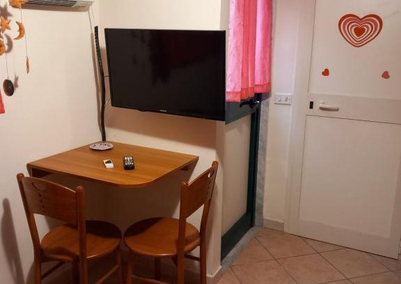 Licola Maison | Anny house