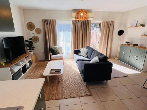 Miles End Appartement | Another 'Your Place on Davidson!'