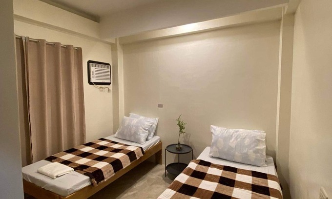 Plaridel Maison | Antelmi Inn