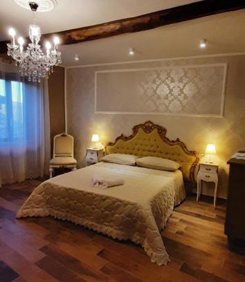 Norma Maison | Antica Norma Alloggio Turistico