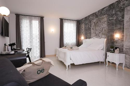 Vicenza Maison | Antica Pusterla Relais de Charme