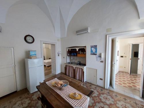 Ruffano Appartement | Antica Via delle Aie