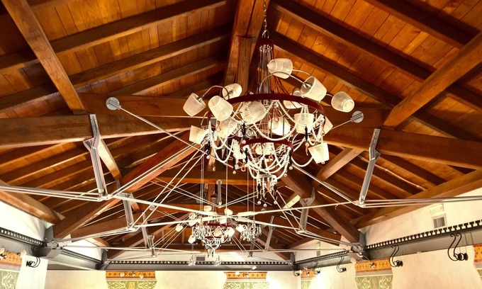 Teggiano Hôtel | Antichi Feudi Dimora d'Epoca