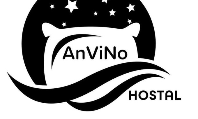 Las Pampas Maison | AnViNo Hostal