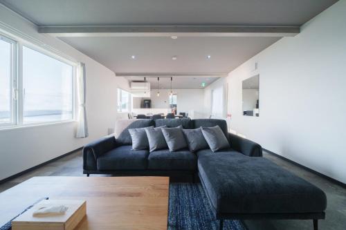 Hakodate Hôtel | Aoyagi Stay