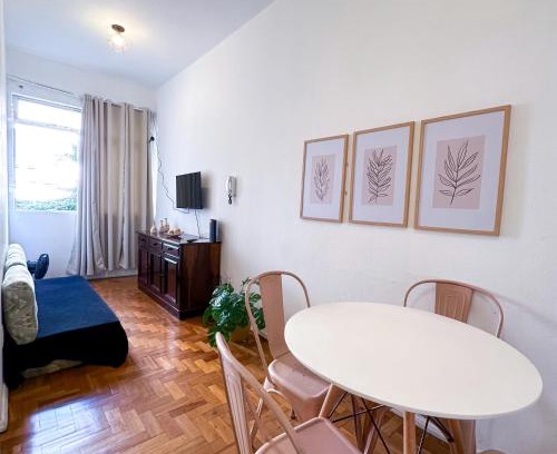 Barro Preto Appartement | Apê Adelaide | Raul Soares Centro Mercado Central