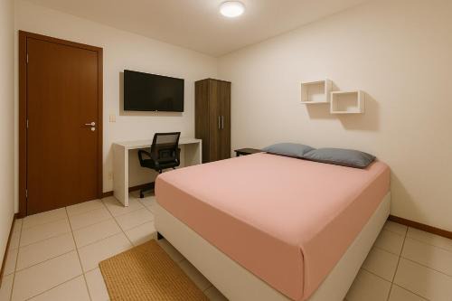 Sao Mateus Appartement | Apê de 3 quartos do lado do Shooping Idependencia