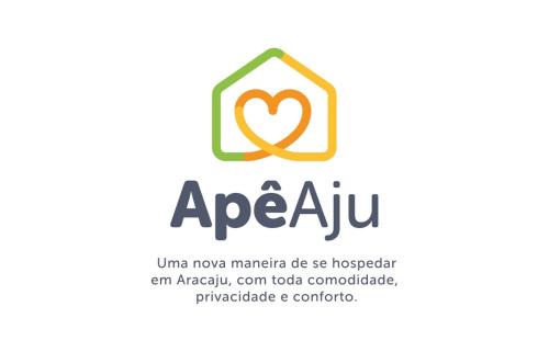 Ponto Novo Appartement | APêAju - Apartamento com tudo novinho só para você