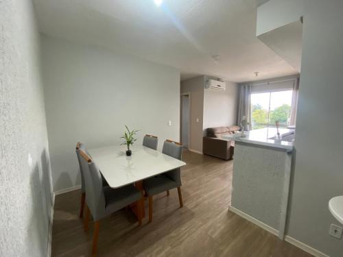 Gravatai Appartement | Ap 402 B