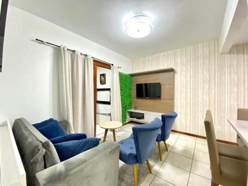 Capao da Canoa Appartement | Ap aconchegante Capão da Canoa